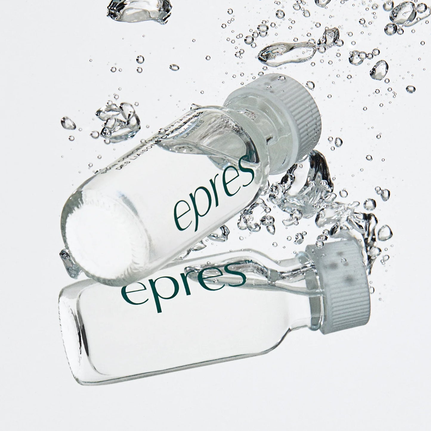 Bond Repair Treatment Starter Kit