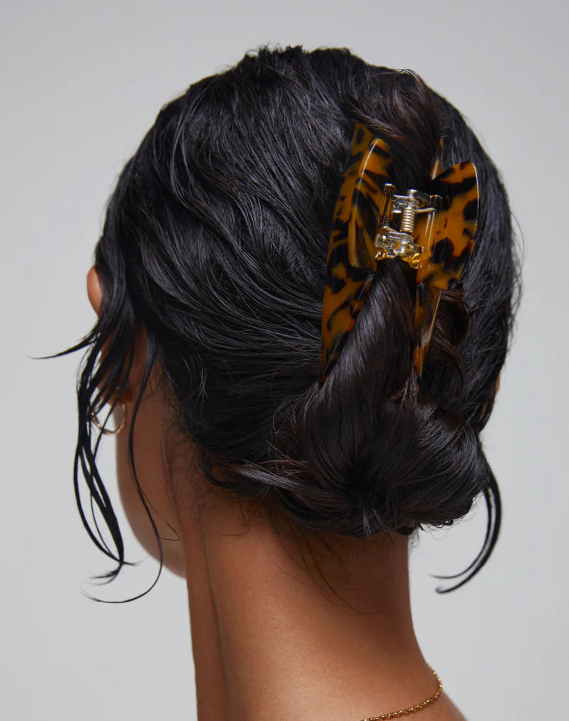 HEALTHY HAIR 3-STEP SYSTEM STARTER KIT
