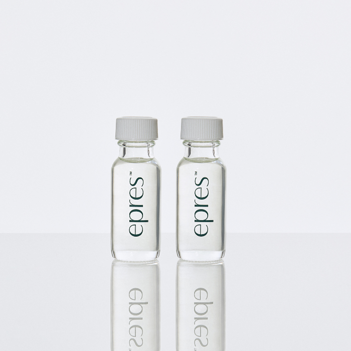 Bond Repair Concentrate Refill Pack