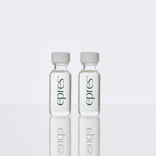 Bond Repair Concentrate Refill Pack