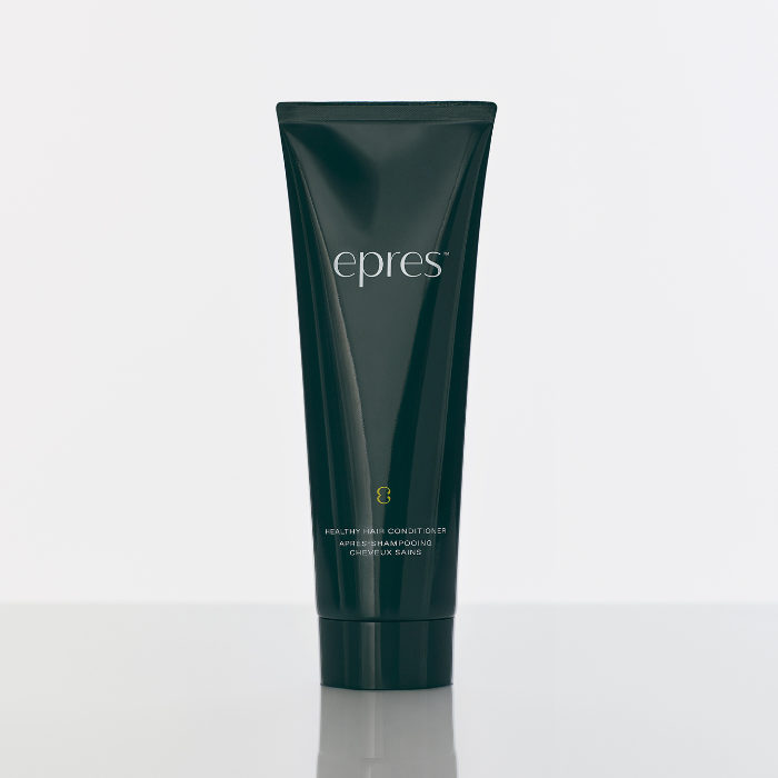 Healthy Hair Conditioner (250 ml)