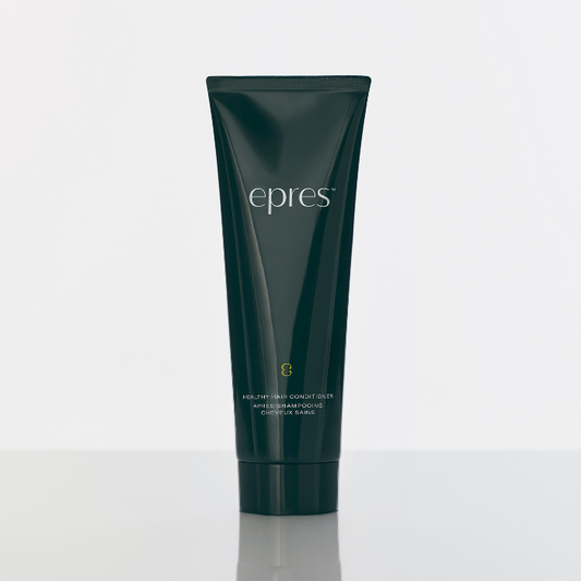Healthy Hair Conditioner (250 ml)