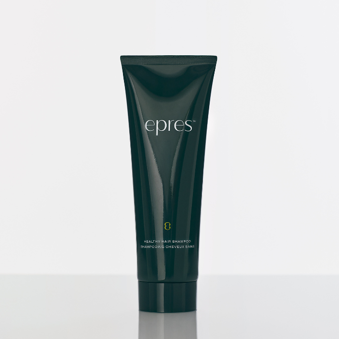 Healthy Hair Shampoo (250 ml)