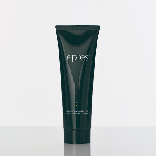 Healthy Hair Shampoo (250 ml)