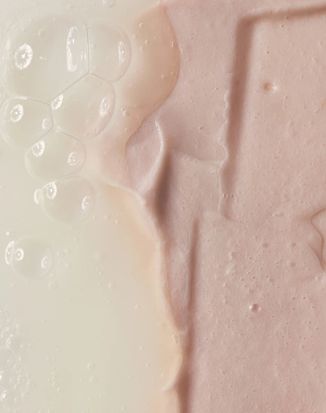 Healthy Hair Shampoo (350 ml)