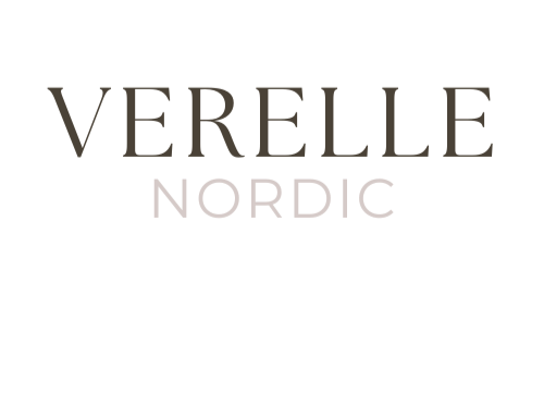 Verelle Nordic