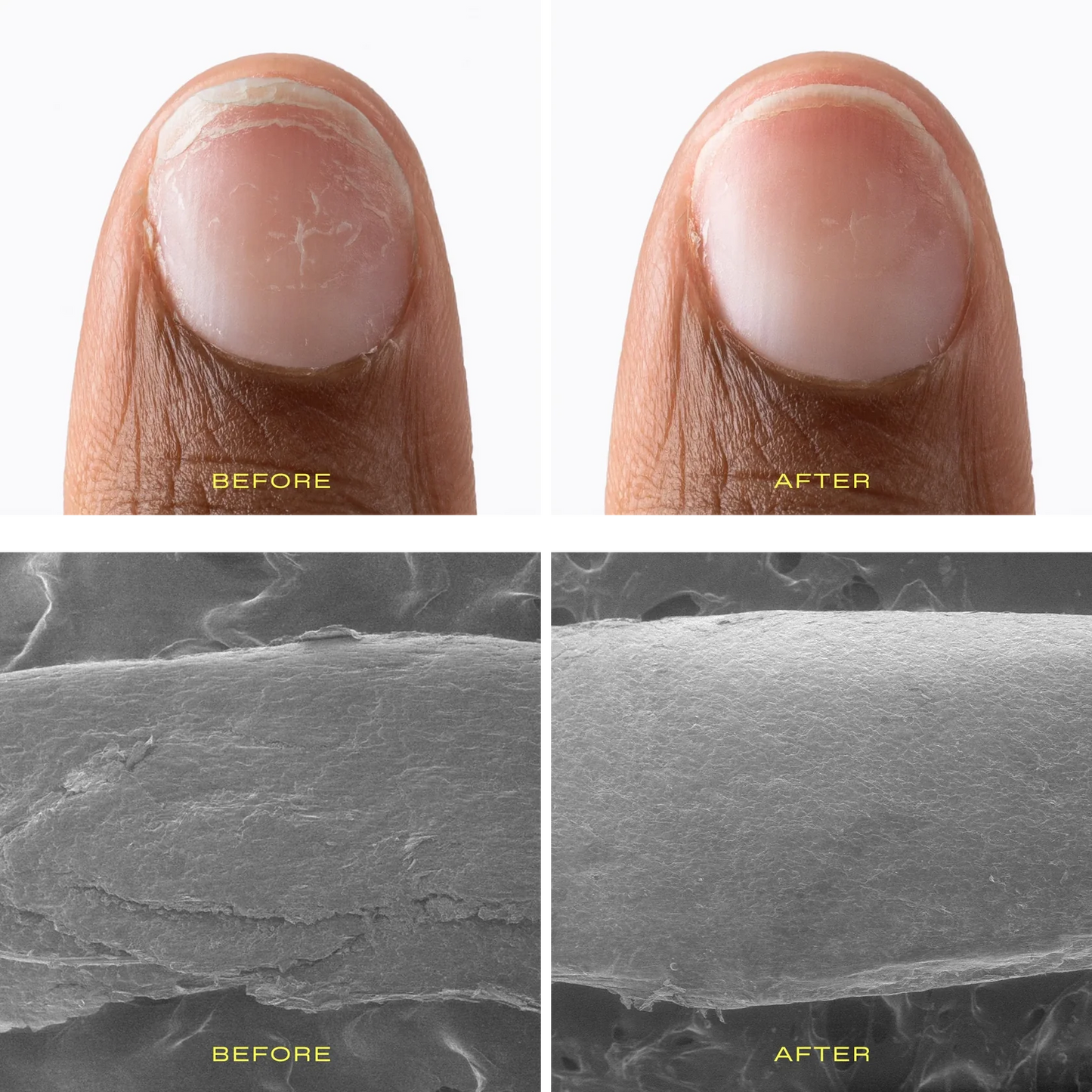 ePhD™ Bond Repair Nail Treatment