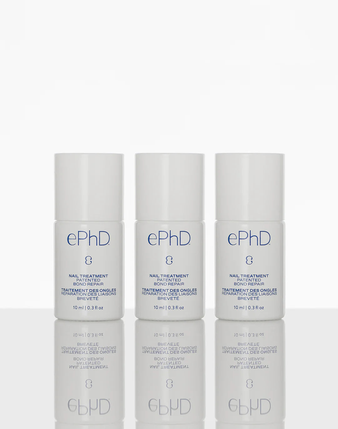 ePhD™ Bond Repair Nail Treatment