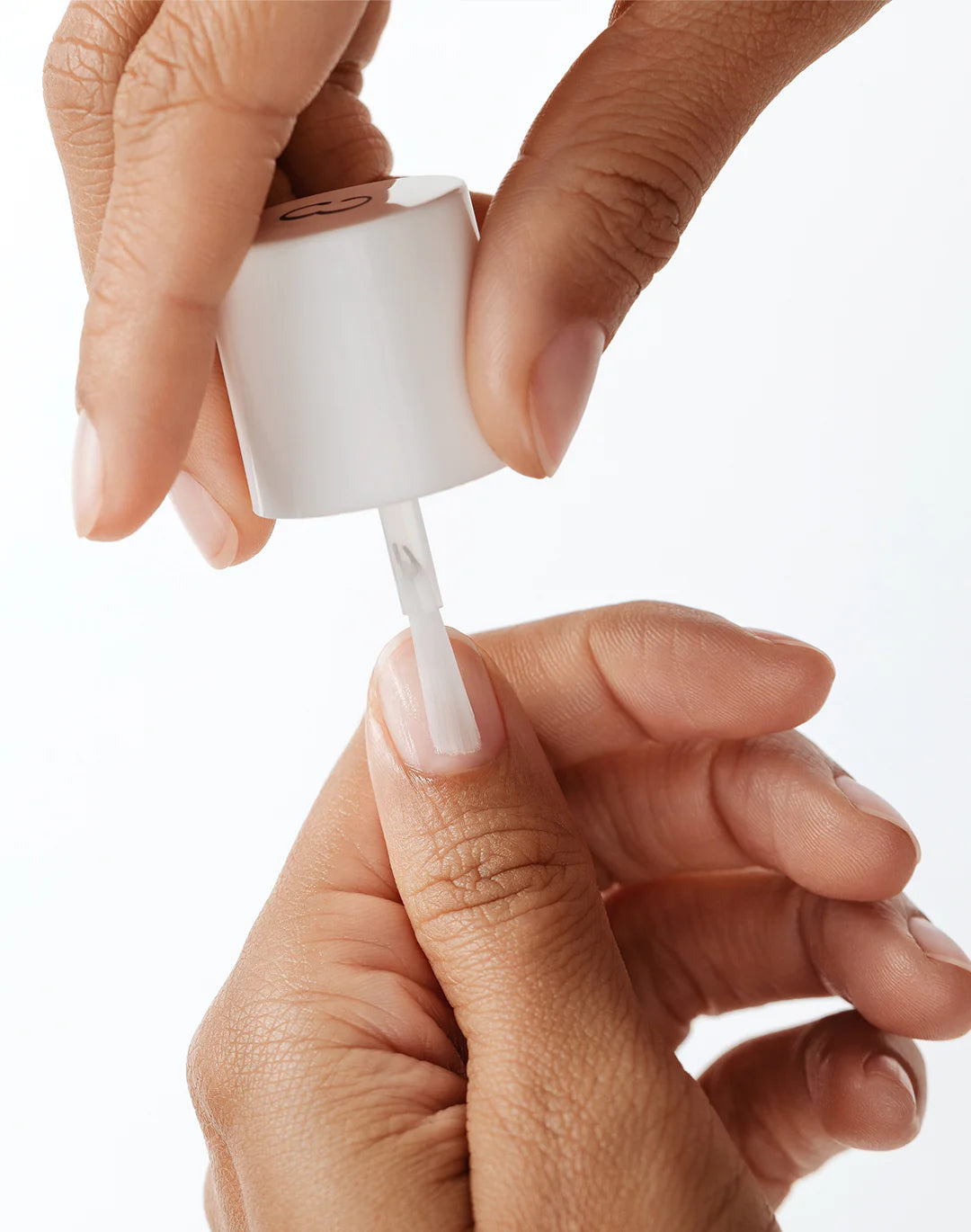ePhD™ Bond Repair Nail Treatment